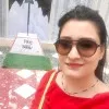 Anamika Sharma