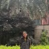 Nandhini Boopalan