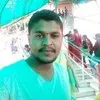 sunil