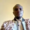 Chinedu Anyanwu