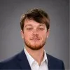Tucker Jones