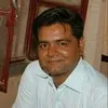 Girish Kumar Ranga