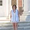 Molly Heatter
