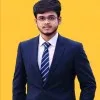 Sumit Sasmal