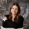 Naomi Schmid