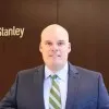 Randy Lamberti