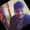 Aravind