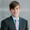 Jacob Studley