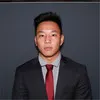 Daniel Wang