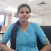 Ajitha Durairaj