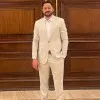 Khaled Abdelatif