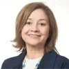 Tina Holman