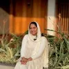 Sahadiya