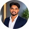 Manoj Venkatesh