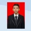 hery sulistiyanto