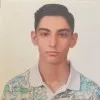 Doruk Altunrende
