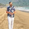 Sarthak Bagul