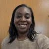 Brittany Thomas