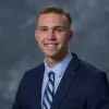 Kyle Freihofer