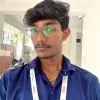 R Barath IT