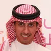 Mohammed Alaskar