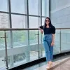 Dharshini Dharmalingam