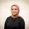 Sheema Ahmed