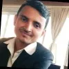 Laxman Koli