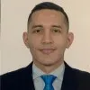 Fernando Pineda