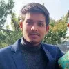 Shrey Bhatnagar