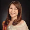 Ella May Espinosa