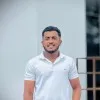 Sanket Kandalkar
