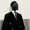 Temitope Aluko