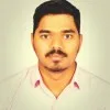 BONTHU RAMESH