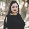 Juanita Valero