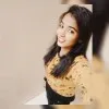 Snehal Chavan