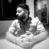 Kishore Raveendran