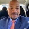 Michael Paul McKoy CW4 MBA