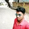 Rajesh Krishnasamy