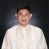 Aljohn Quinto