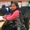 Jyoti kumari