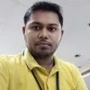 Avijit Barai