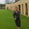 Ankita Singh