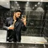 Neel Pawar