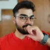 Abhishek Palankar
