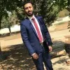 Abdullah Saleem