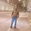 Rajesh Charmakar