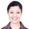 Shivani Ved