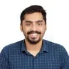 Sobin Santhosh