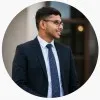 Nilesh Sharma